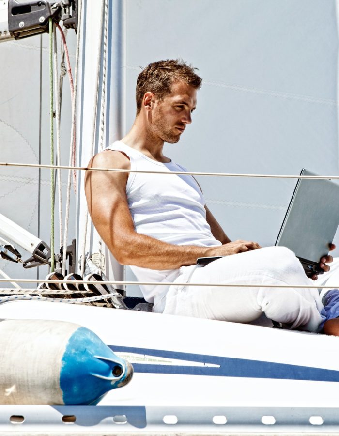 damir-spanic-BlyCnsZOHAI-unsplash